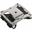 Thermalright True Spirit 140