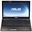 Notebook 15,6" (39,62cm) Asus K53SV-SO976V I5-2430M 4GB 500GB
