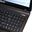 Notebook 15,6" (39,62cm) Asus K53SV-SO976V I5-2430M 4GB 500GB