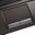 Notebook 15,6" (39,62cm) Asus K53SV-SO976V I5-2430M 4GB 500GB