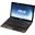 Notebook 15,6" (39,62cm) Asus K53SV-SO976V I5-2430M 4GB 500GB