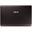 Notebook 15,6" (39,62cm) Asus K53SV-SO976V I5-2430M 4GB 500GB