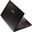Notebook 15,6" (39,62cm) Asus K53SV-SO976V I5-2430M 4GB 500GB