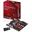 Asus Rampage IV Extreme Intel X79 So.2011 Quad Channel DDR3 EATX
