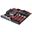 Asus Rampage IV Extreme Intel X79 So.2011 Quad Channel DDR3 EATX