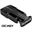 Asus Rampage IV Extreme Intel X79 So.2011 Quad Channel DDR3 EATX