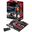 Asus Rampage IV Extreme/BF3 Intel X79 So.2011 Quad Channel DDR3 EATX