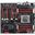 Asus Rampage IV Extreme/BF3 Intel X79 So.2011 Quad Channel DDR3 EATX