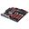 Asus Rampage IV Extreme/BF3 Intel X79 So.2011 Quad Channel DDR3 EATX