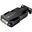 Asus Rampage IV Extreme/BF3 Intel X79 So.2011 Quad Channel DDR3 EATX