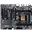 Gigabyte GA-X79-UD3 Intel X79 So.2011 Quad Channel DDR3 ATX Retail