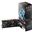 1GB XFX Radeon HD 6870 XXX Dual Fan Aktiv PCIe 2.1 x16 (Retail)