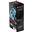 1GB XFX Radeon HD 6870 XXX Dual Fan Aktiv PCIe 2.1 x16 (Retail)