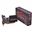 512MB XFX Radeon HD 6450 Passiv PCIe 2.1 x16 (Retail)