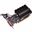 512MB XFX Radeon HD 6450 Passiv PCIe 2.1 x16 (Retail)
