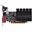 512MB XFX Radeon HD 6450 Passiv PCIe 2.1 x16 (Retail)