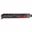 512MB XFX Radeon HD 6450 Passiv PCIe 2.1 x16 (Retail)