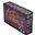 512MB XFX Radeon HD 6450 Passiv PCIe 2.1 x16 (Retail)