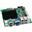 Intel D2500CC Intel NM10 So.BGA Single Channel DDR3 Mini-ITX Bulk