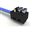 FRACTAL DESIGN Zubehör Upgrade-Kit USB3.0 für DEFINE R3