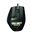 Logitech G9x Laser USB CoD MW3 Edition