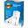 AVM FRITZ!Powerline 520E Set 500 MBit/s 1x LAN 10/100/1000 2er Pack