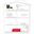 AVM FRITZ!Powerline 520E Set 500 MBit/s 1x LAN 10/100/1000 2er Pack