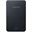 500GB Hitachi Touro Mobile 0S03455 2.5" (6.4cm) USB 3.0 schwarz