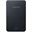 500GB Hitachi Touro Mobile 0S03455 2.5" (6.4cm) USB 3.0 schwarz