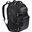 Targus Drifter Backpack 16 IN