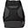 Targus Drifter Backpack 16 IN