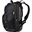 Targus Drifter Backpack 16 IN