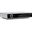 TechniSat DIGIT ISIO S1 silber