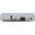 TechniSat DIGIT ISIO S1 silber