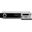 TechniSat DIGIT ISIO S1 silber