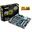 Asus P9X79 WS Intel X79 So.2011 Quad Channel DDR3 ATX Retail