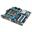 Asus P9X79 WS Intel X79 So.2011 Quad Channel DDR3 ATX Retail