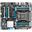 Asus P9X79 WS Intel X79 So.2011 Quad Channel DDR3 ATX Retail