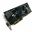 2GB Sapphire Radeon HD 6950 Aktiv PCIe 2.1 x16 (Retail)