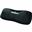 Logitech Wireless BOOMBOX Z715