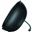 Logitech Wireless BOOMBOX Z715