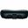 Logitech Wireless BOOMBOX Z715