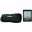 Logitech Wireless BOOMBOX Z715