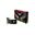 2GB Gainward GeForce GT 520 Good Edition Aktiv PCIe 2.0 x16 (Retail)