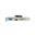 2GB Gainward GeForce GT 520 Good Edition Aktiv PCIe 2.0 x16 (Retail)