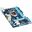 Gigabyte GA-H61M-DS2-B3 Intel H61 So.1155 Dual Channel DDR3 mATX