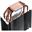 Cooler Master Hyper 212 Evo Tower Kühler