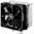 Cooler Master Hyper 412S Tower Kühler