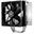 Cooler Master Hyper 412S Tower Kühler