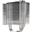 Cooler Master Hyper 412S Tower Kühler